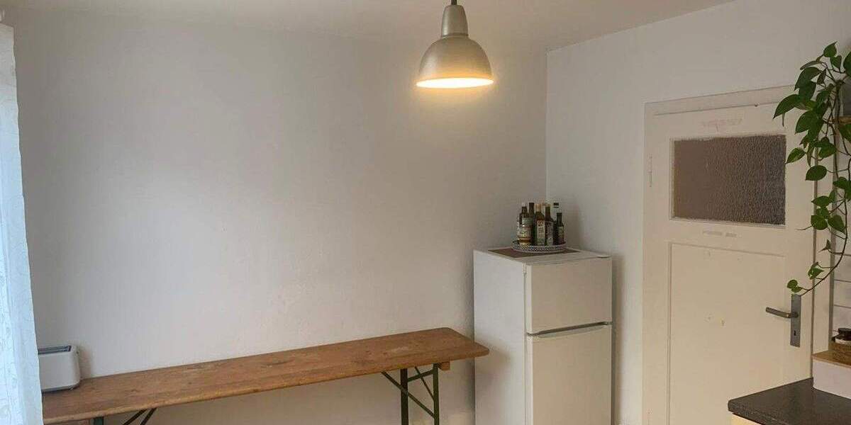 Etagenwohnung Erlangen Innenstadt - 3 Zimmer, 65 m&sup2;, 315.000&euro; | Angebot:25772442