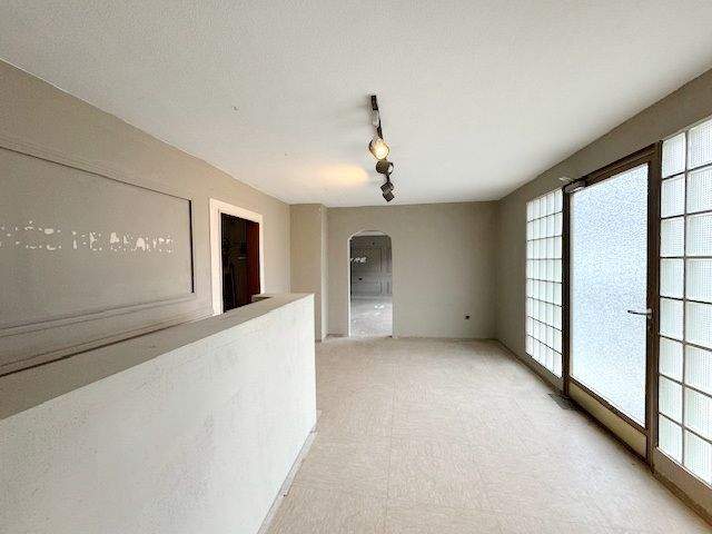 Gewerbeobjekt Nürnberg Falkenheim - 2 Zimmer, 850&euro; | Angebot:25686635