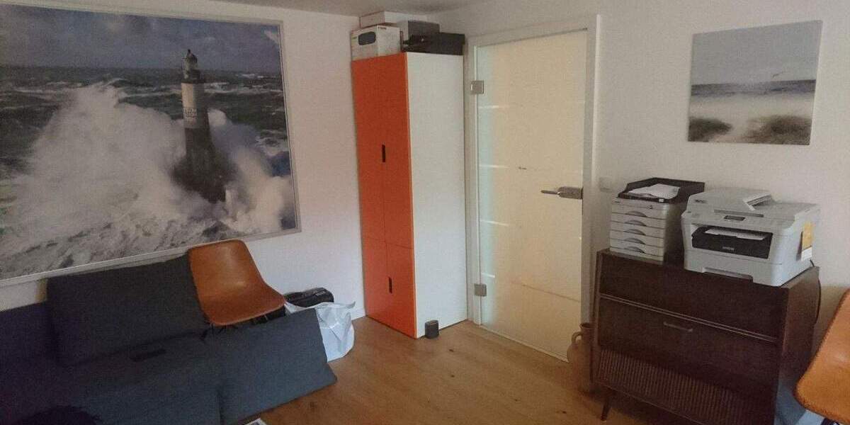 Bungalow Heroldsberg - 6 Zimmer, 200 m&sup2;, 695.000&euro; | Angebot:25752902