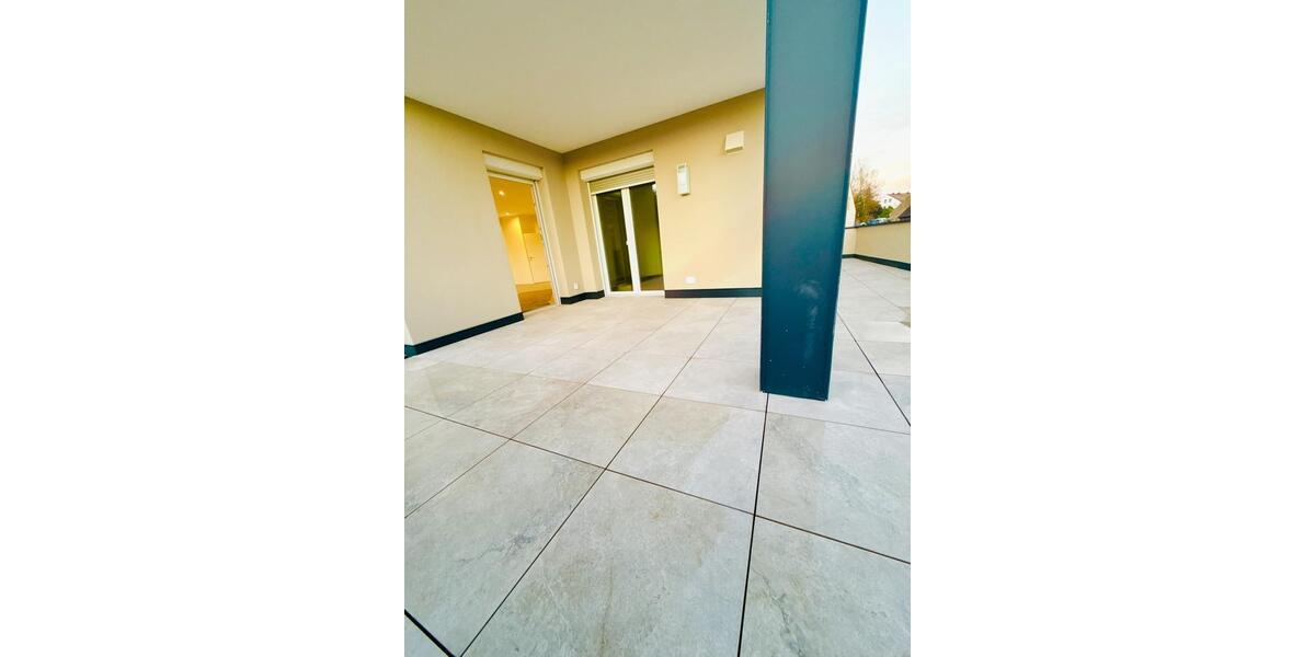 Erdgeschoßwohnung Windsbach - 2 Zimmer, 119 m&sup2;, 1.250&euro; | Angebot:25476087