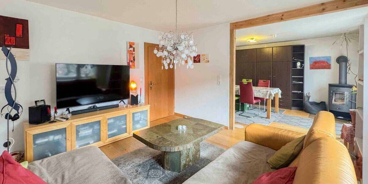 Doppelhaushälfte Lauf an der Pegnitz Lauf - 4 Zimmer, 114 m&sup2;, 248.000&euro; | Angebot:25929001