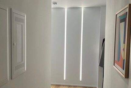 Wohnung Herzogenaurach Herzo Base - 4 Zimmer, 100 m&sup2;, 599.000&euro; | Angebot:25997824