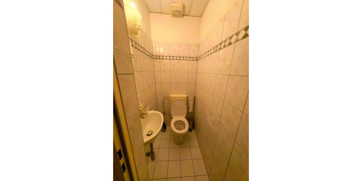 Einfamilienhaus Nürnberg Gibitzenhof - 4 Zimmer, 205 m&sup2;, 605.000&euro; | Angebot:26031348