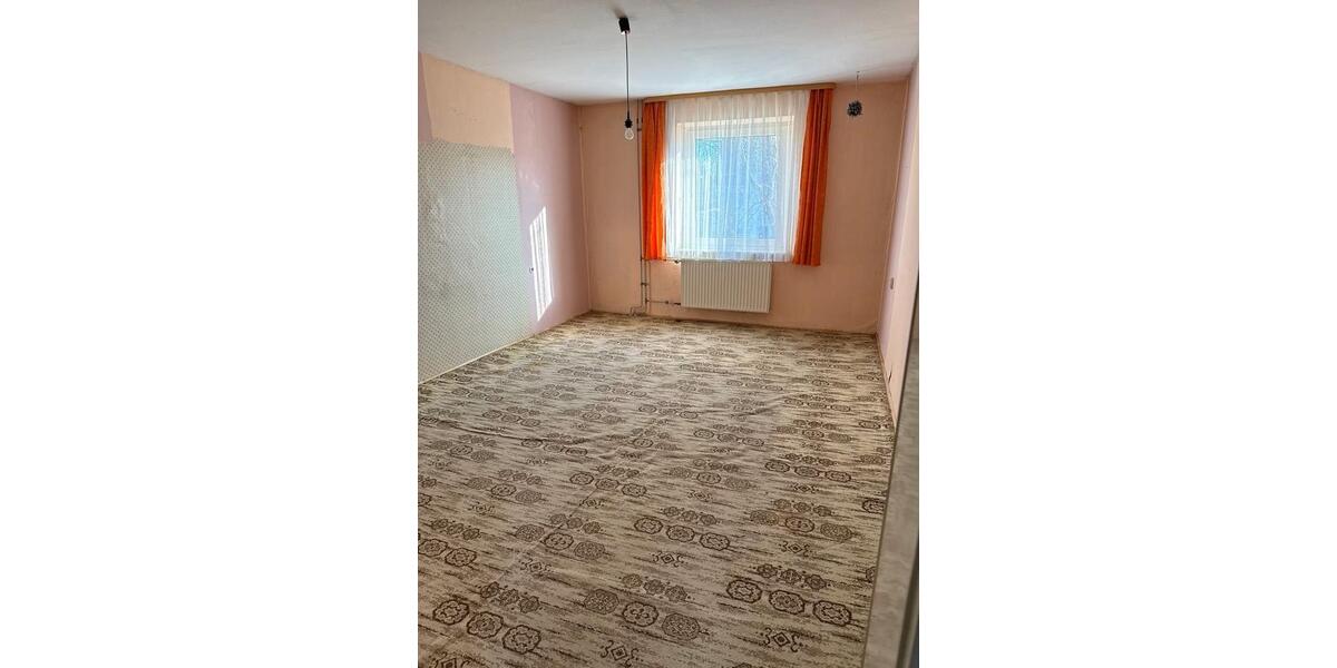 Reihenhaus Nürnberg Gaismannshof - 12 Zimmer, 210 m&sup2;, 480.000&euro; | Angebot:25899331