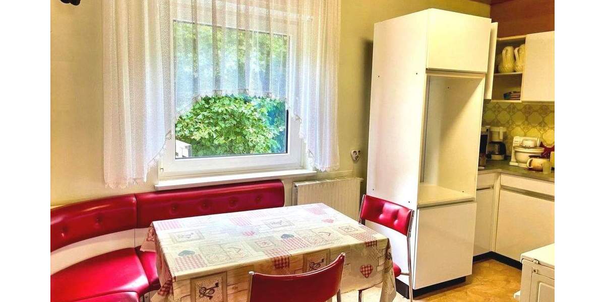 Mehrfamilienhaus, Wohnhaus Cadolzburg - 5 Zimmer, 110 m&sup2;, 385.000&euro; | Angebot:25676928