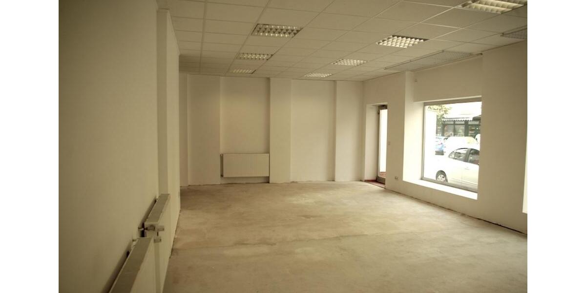 Gewerbeobjekt Nürnberg Erlenstegen - 1.800&euro; | Angebot:24604691