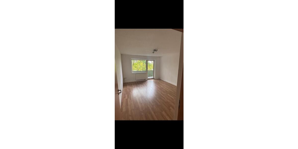 Etagenwohnung Nürnberg Gibitzenhof - 3 Zimmer, 67 m&sup2;, 225.000&euro; | Angebot:26965476