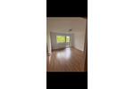 Etagenwohnung Nürnberg Gibitzenhof - 3 Zimmer, 67 m&sup2;, 225.000&euro; | Angebot:26965476