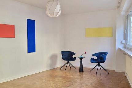 Wohnung Nürnberg Kleinweidenmühle - 1 Zimmer, 41 m&sup2;, 186.000&euro; | Angebot:26610819