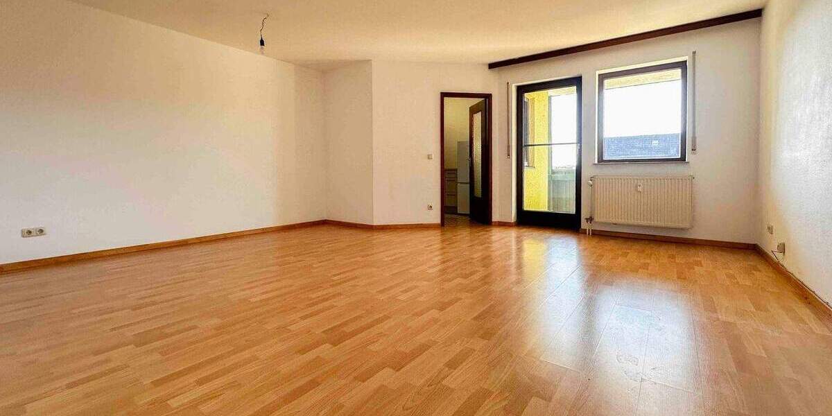 Einfamilienhaus Erlangen Tennenlohe - 2 Zimmer, 248.000&euro; | Angebot:25778559