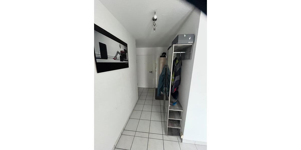 Etagenwohnung Schwabach - 2 Zimmer, 60 m&sup2;, 210.000&euro; | Angebot:25157973