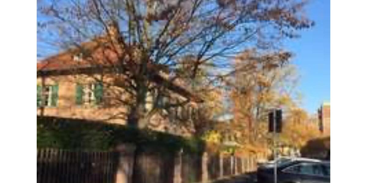 Gewerbeobjekt Nürnberg Hasenbuck - 1.495&euro; | Angebot:25408993