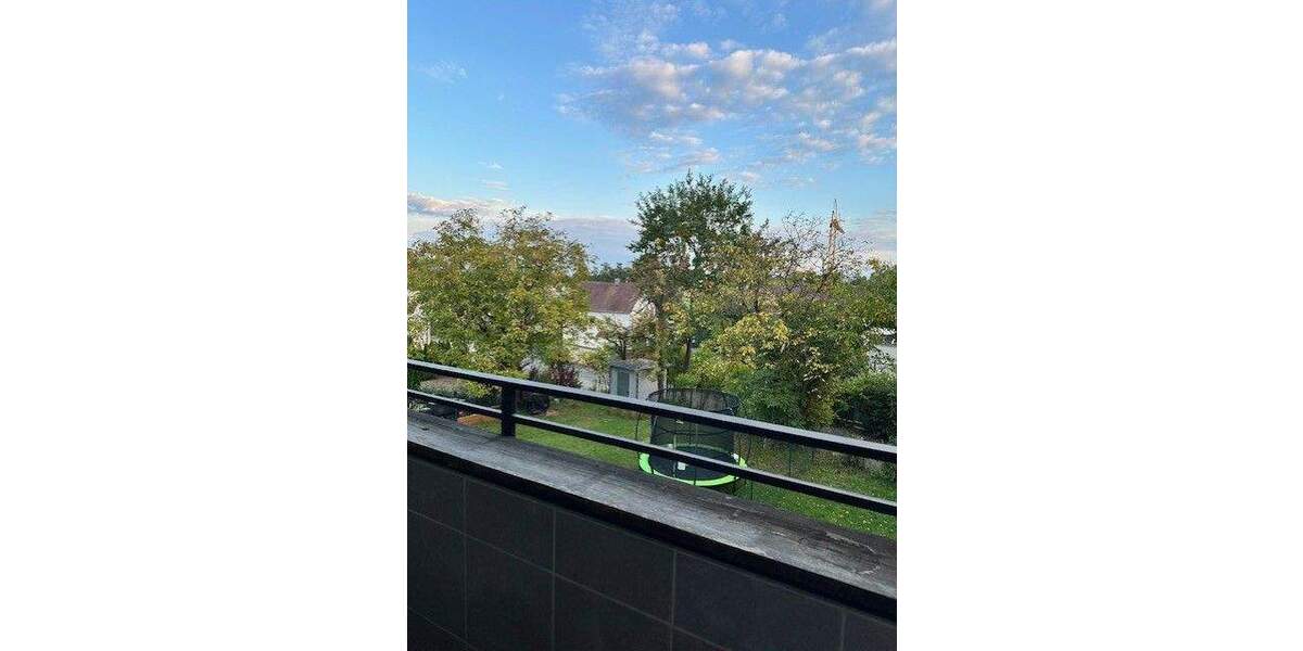 Etagenwohnung Stein Oberweihersbuch - 3 Zimmer, 76 m&sup2;, 253.930&euro; | Angebot:25682811