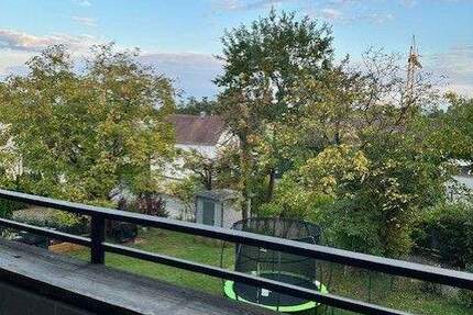 Wohnung Stein Oberweihersbuch - 3 Zimmer, 76 m&sup2;, 253.930&euro; | Angebot:25682811