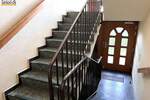 Etagenwohnung Pyrbaum - 4 Zimmer, 111 m&sup2;, 329.000&euro; | Angebot:25662843