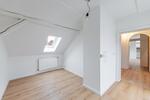 Dachgeschoßwohnung Nürnberg Eberhardshof - 3 Zimmer, 80 m&sup2;, 1.100&euro; | Angebot:26594115