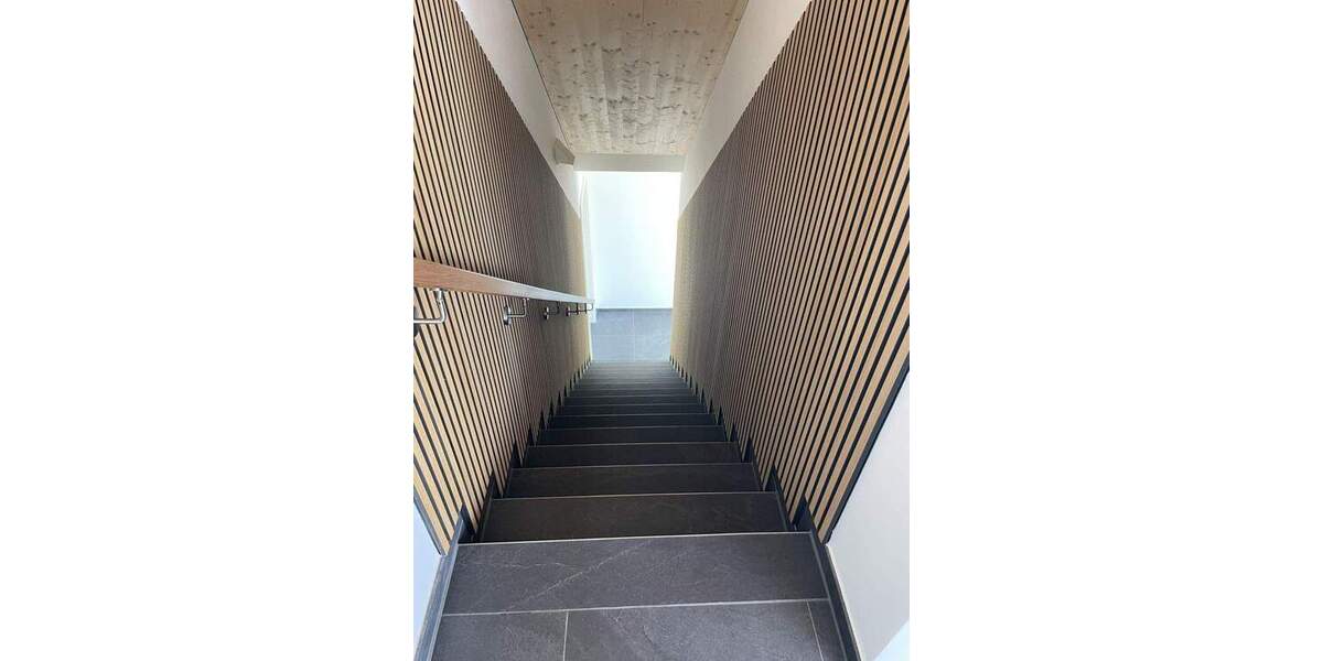 Doppelhaushälfte Simmelsdorf Unterwindsberg - 6 Zimmer, 192 m&sup2;, 899.000&euro; | Angebot:25702465