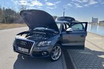 Audi Q5 220.000 km 13.000 &euro; Nürnberg 90403