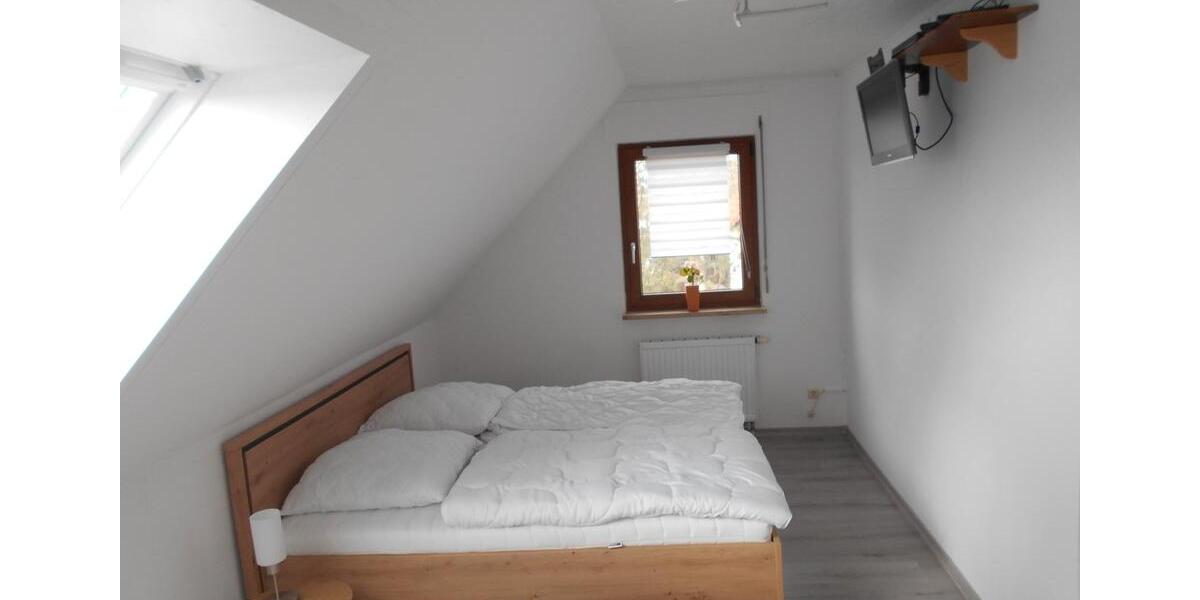 Mehrfamilienhaus, Wohnhaus Trautskirchen - 579.000&euro; | Angebot:26234159