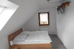 Mehrfamilienhaus, Wohnhaus Trautskirchen - 579.000&euro; | Angebot:26234159