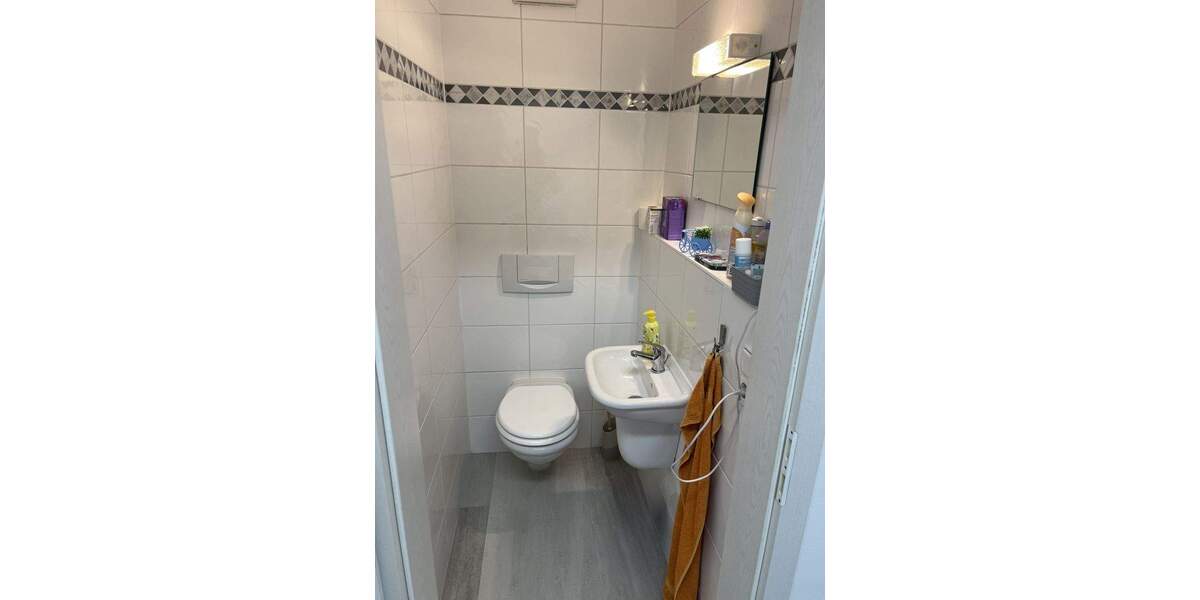 Etagenwohnung Obermichelbach - 4 Zimmer, 98 m&sup2;, 385.000&euro; | Angebot:25727085