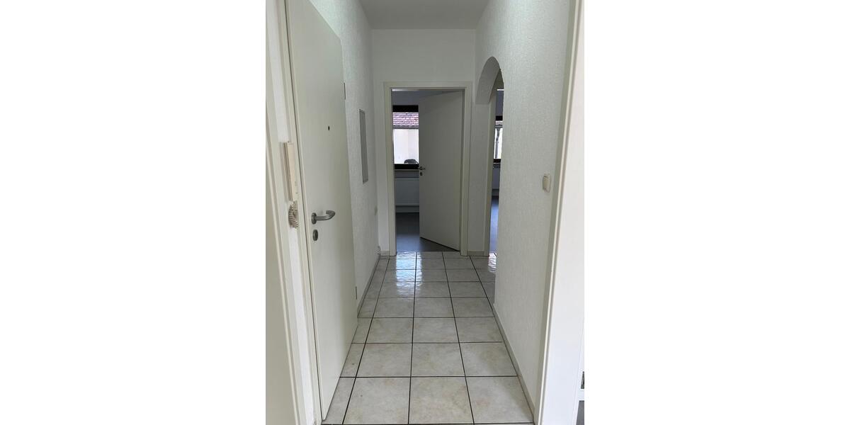 Etagenwohnung Forchheim - 3 Zimmer, 85 m&sup2;, 880&euro; | Angebot:25932568