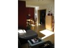 2,5 Zimmer-Wohnung in Feucht mit Dachterrasse - von Privat - Dachgeschoßwohnung Feucht | Angebot:27479130