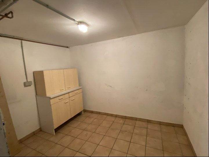 Etagenwohnung Fürth Ronhof - 4 Zimmer, 117 m&sup2;, 369.000&euro; | Angebot:25670927