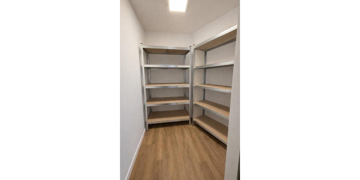 Einfamilienhaus Cadolzburg - 4 Zimmer, 120 m&sup2;, 619.000&euro; | Angebot:27263544