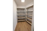 Einfamilienhaus Cadolzburg - 4 Zimmer, 120 m&sup2;, 619.000&euro; | Angebot:27263544