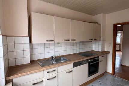 Wohnung Nürnberg Gibitzenhof - 3 Zimmer, 81 m&sup2;, 289.000&euro; | Angebot:24659803