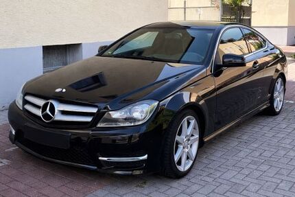 Mercedes-Benz C 180 177.000 km 11.200 &euro; Zirndorf 90513