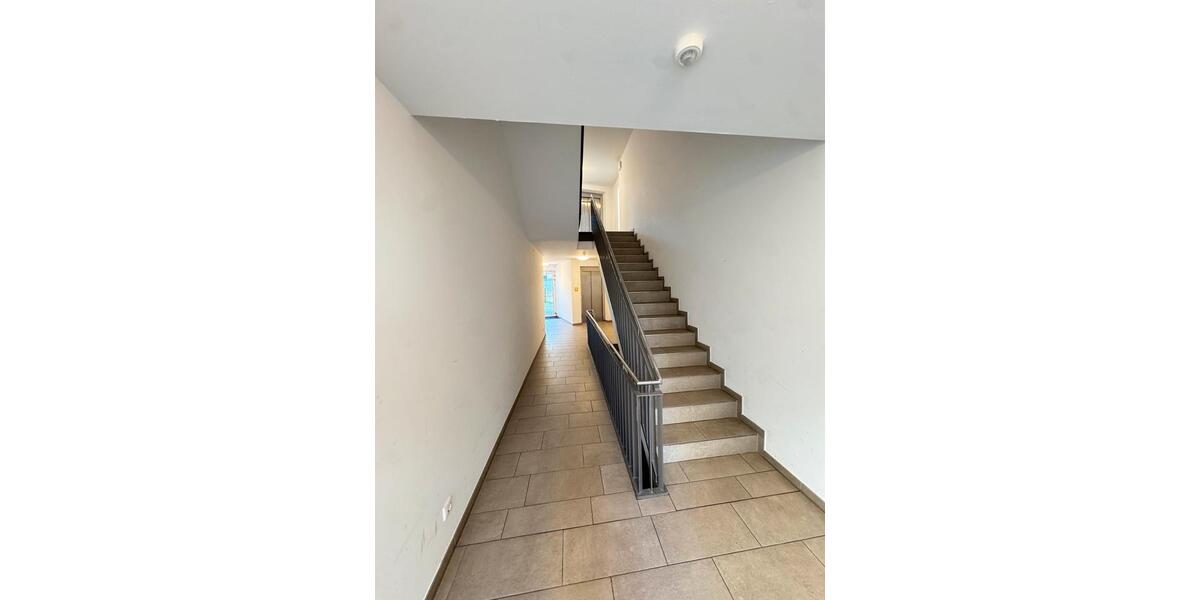 Erdgeschoßwohnung Nürnberg Gleißhammer - 1.5 Zimmer, 31 m&sup2;, 710&euro; | Angebot:27621656