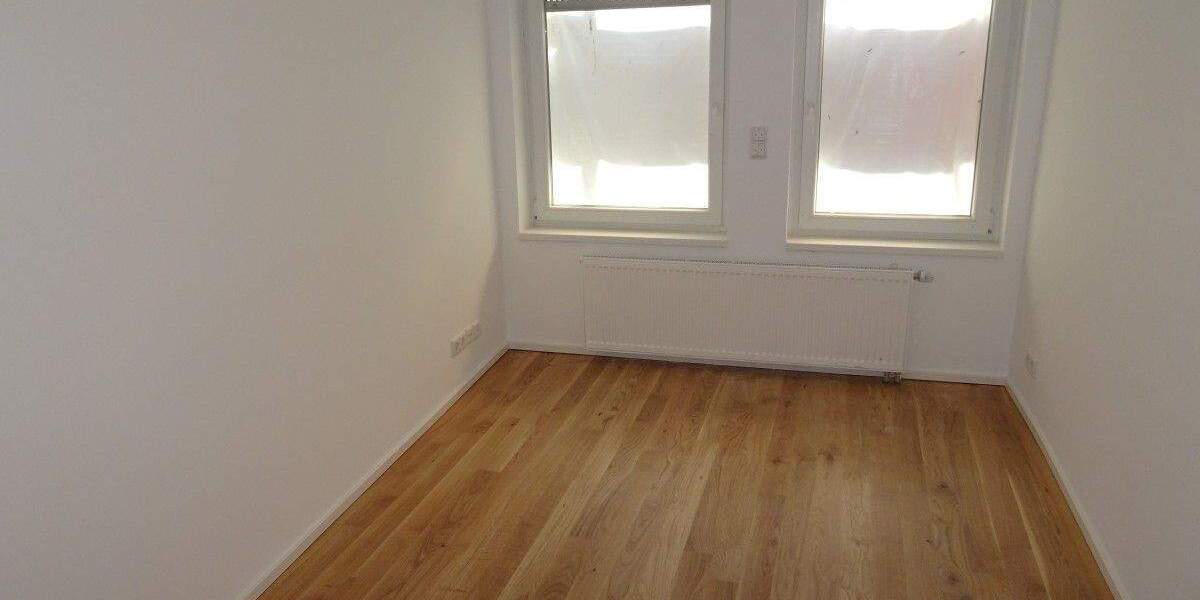 Terrassenwohnung Herzogenaurach - 3 Zimmer, 99 m&sup2;, 1.050&euro; | Angebot:25697894