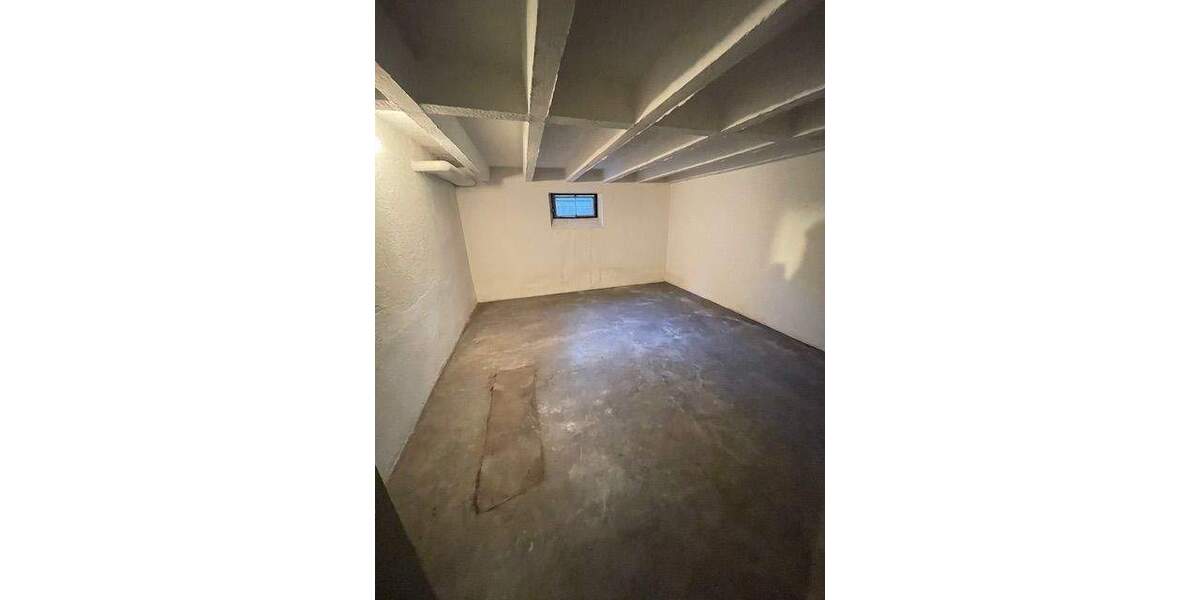 Mehrfamilienhaus, Wohnhaus Nürnberg Mögeldorf - 6 Zimmer, 155 m&sup2;, 1.187.000&euro; | Angebot:25663566