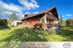 Einfamilienhaus Obermichelbach - 7 Zimmer, 315 m&sup2;, 688.000&euro; | Angebot:25699329