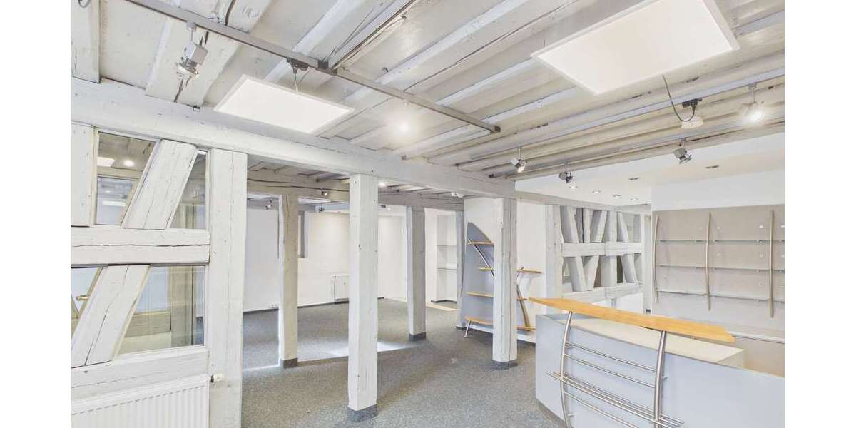 Gewerbeobjekt Roth - 875&euro; | Angebot:26554950