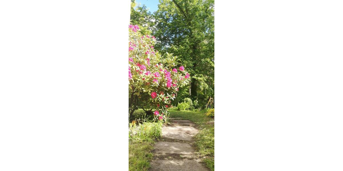 Reihenhaus Zirndorf - 6 Zimmer, 150 m&sup2;, 1.750&euro; | Angebot:26634678