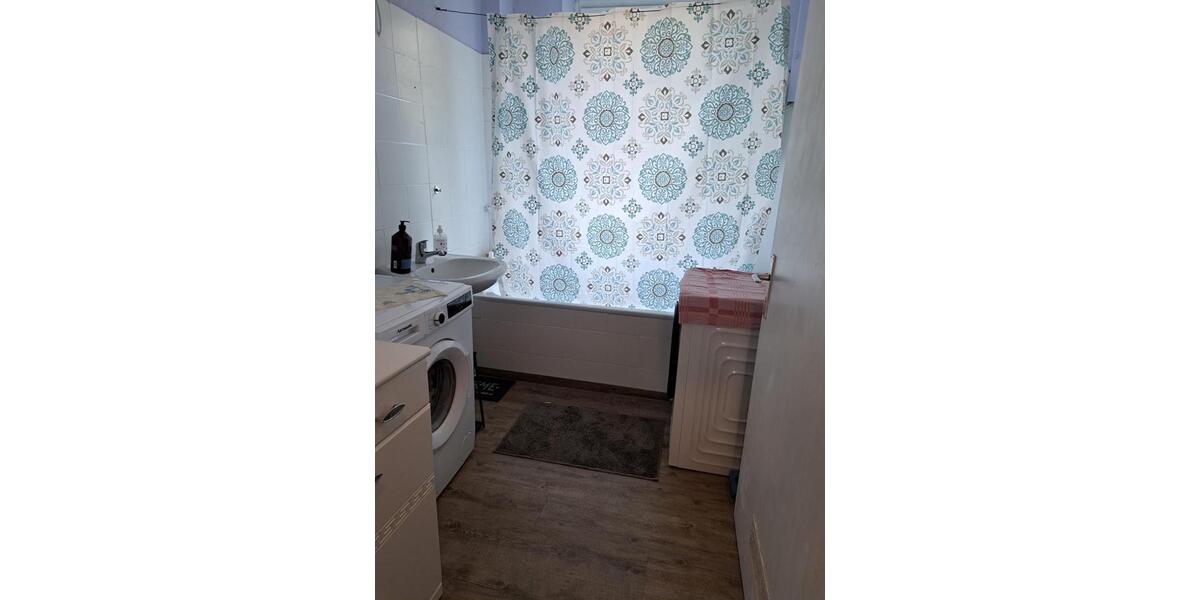 Etagenwohnung Nürnberg Gleißhammer - 2 Zimmer, 45 m&sup2;, 169.000&euro; | Angebot:25636876