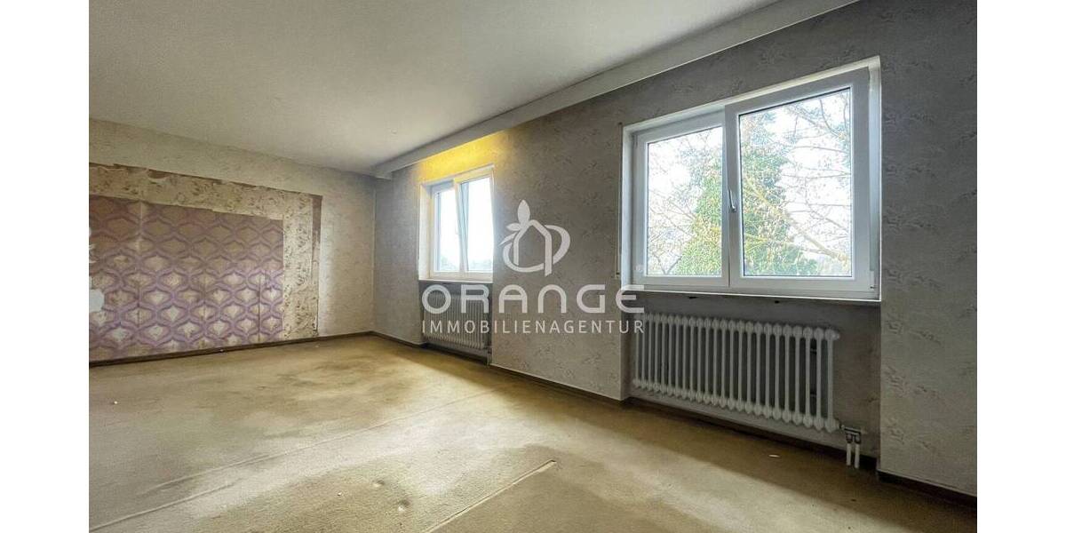 Bungalow Fürth Innenstadt - 7 Zimmer, 240 m&sup2;, 899.000&euro; | Angebot:25957283