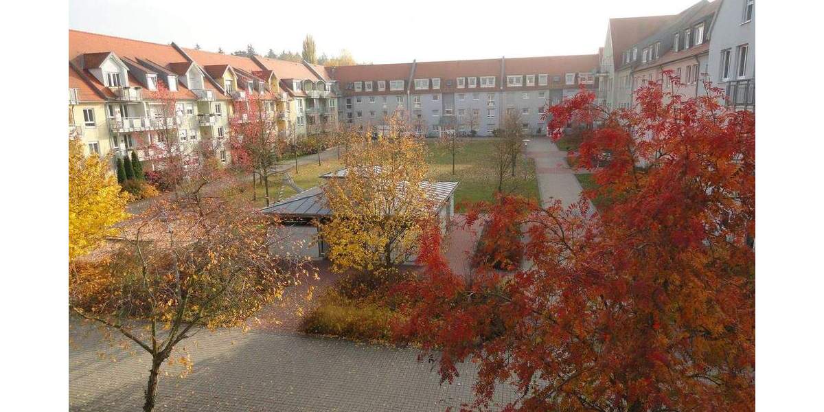 Etagenwohnung Roth - 3 Zimmer, 74 m&sup2;, 259.000&euro; | Angebot:25864013