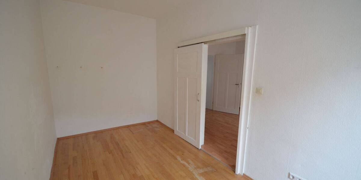 Etagenwohnung Nürnberg St Peter - 2 Zimmer, 45 m&sup2;, 168.750&euro; | Angebot:26028023