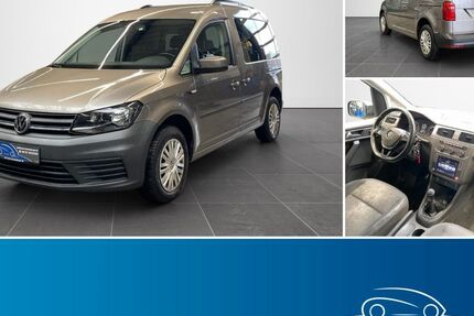 VW Caddy 310.000 km 6.390 &euro; Buchschwabach bei Nürnberg 90574