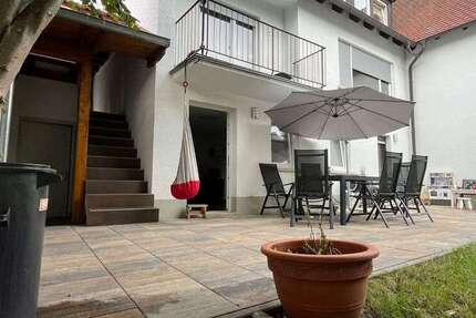 Haus Roßtal - 6 Zimmer, 171 m&sup2;, 620.000&euro; | Angebot:23041652