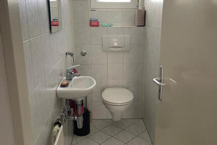 Wohnung Nürnberg Altstadt, St. Lorenz - 3 Zimmer, 60 m&sup2;, 710&euro; | Angebot:25641040