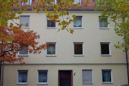 Wohnung Nürnberg Rabus - 3 Zimmer, 59 m&sup2;, 179.000&euro; | Angebot:25848766