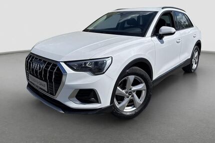 Audi Q3 71.590 km 21.980 &euro; Cadolzburg 90556