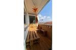 Etagenwohnung Roth - 3 Zimmer, 79 m&sup2;, 299.700&euro; | Angebot:25670502