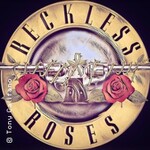 Reckless Roses - Guns N' Roses Tribute