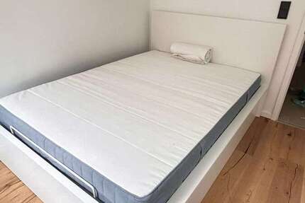Zimmer Nürnberg Eberhardshof - 360&euro; | Angebot:26663644